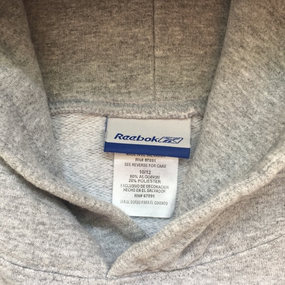 Dallas Cowboys Sweatshirt - Picture 3 of 5